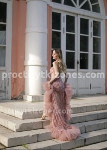 Фото проститутки Луиза №3 в городе Норильск