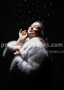 Фото проститутки Оля №3 в городе Норильск