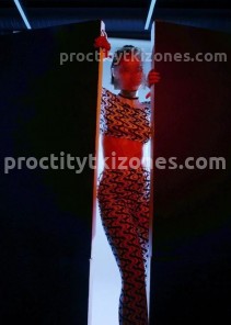 Фото проститутки Полина №3 в городе Норильск