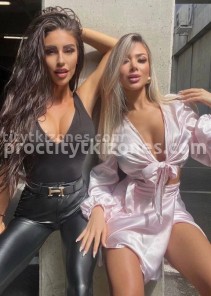 Фото проститутки Юля №7 в городе Норильск