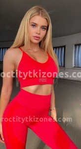 Фото проститутки АНЖЕЛА? №6 в городе Норильск