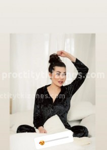 Фото проститутки Асем №4 в городе Норильск