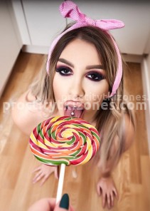 Фото проститутки Инга №5 в городе Норильск