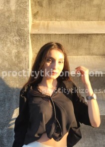 Фото проститутки Лена №20 в городе Норильск