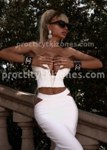 Фото проститутки Аня №4 в городе Норильск