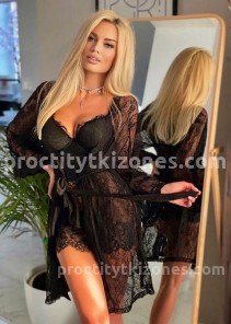 Фото проститутки Рита №6 в городе Норильск