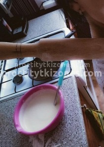 Фото проститутки Даша №3 в городе Норильск