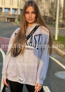 Фото проститутки Милена №5 в городе Норильск