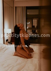 Фото проститутки Анастасия №3 в городе Норильск