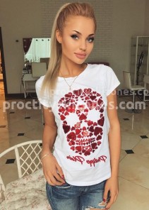 Фото проститутки Таня №2 в городе Норильск