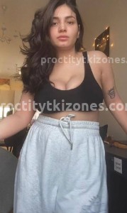 Фото проститутки Кира №3 в городе Норильск