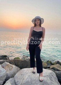 Фото проститутки Крис №5 в городе Норильск