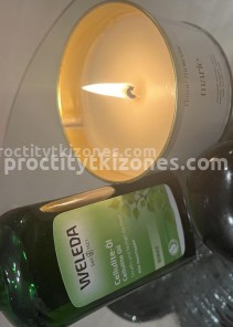 Фото проститутки Катя №7 в городе Норильск