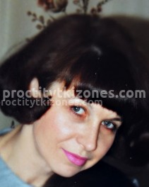 Фото проститутки Оля №2 в городе Норильск