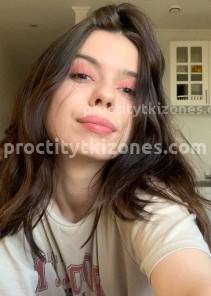 Фото проститутки Стася №4 в городе Норильск