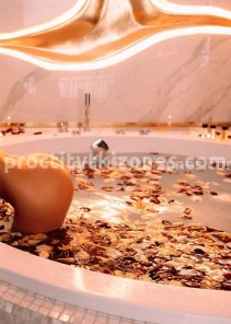 Фото проститутки Лена №7 в городе Норильск