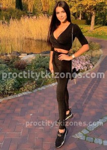 Фото проститутки Катерина №8 в городе Норильск