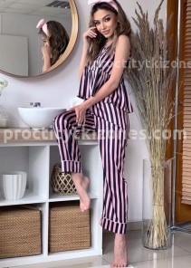 Фото проститутки Моника №8 в городе Норильск