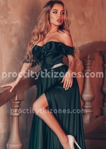 Фото проститутки СОФИЯ №6 в городе Норильск