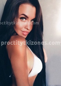 Фото проститутки Яна №3 в городе Норильск