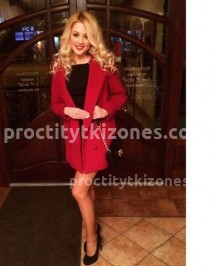 Фото проститутки Оля №6 в городе Норильск