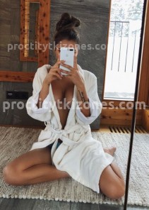 Фото проститутки ИНГА №7 в городе Норильск