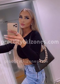 Фото проститутки Оля №4 в городе Норильск