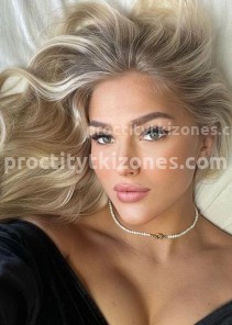 Фото проститутки Адель №2 в городе Норильск