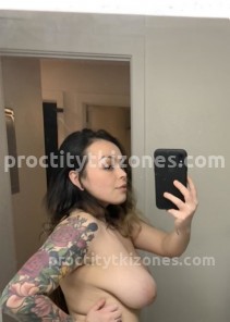 Фото проститутки Маша №7 в городе Норильск