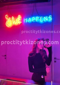 Фото проститутки Мила №3 в городе Норильск