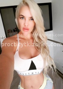 Фото проститутки Вероника №3 в городе Норильск