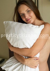 Фото проститутки Ария №5 в городе Норильск