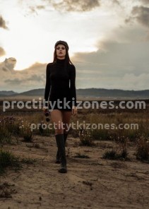 Фото проститутки Алёна №3 в городе Норильск