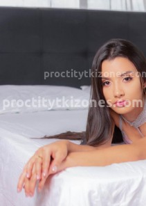 Фото проститутки ??Элла?? №10 в городе Норильск