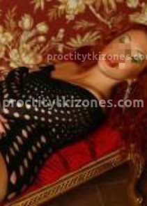 Фото проститутки Жанна №10 в городе Норильск