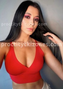 Фото проститутки Лера №5 в городе Норильск