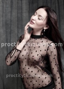 Фото проститутки Маша №12 в городе Норильск