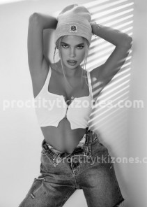 Фото проститутки ВИКА №3 в городе Норильск