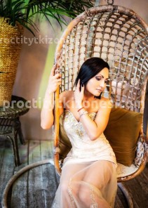 Фото проститутки Карина №4 в городе Норильск