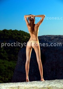 Фото проститутки Валя №5 в городе Норильск