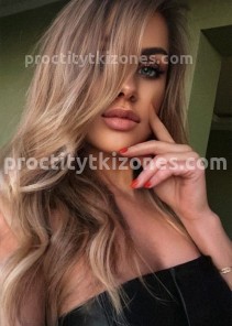 Фото проститутки Дана №2 в городе Норильск