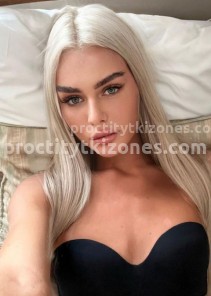 Фото проститутки Алсу №3 в городе Норильск