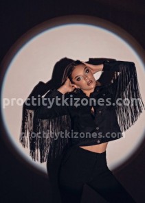 Фото проститутки Юля №2 в городе Норильск