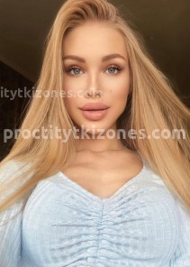 Фото проститутки Саша №5 в городе Норильск