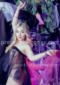 Фото проститутки Мира №5 в городе Норильск