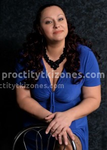 Фото проститутки Алена №3 в городе Норильск