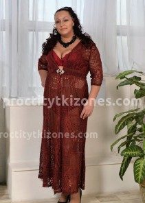 Фото проститутки Алена №7 в городе Норильск