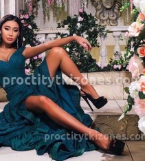 Фото проститутки Айза №11 в городе Норильск