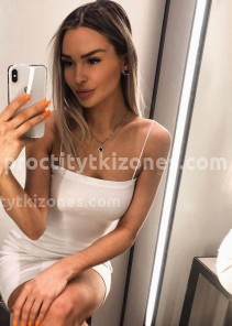 Фото проститутки Наталья №3 в городе Норильск