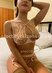 Фото проститутки Леся №4 в городе Норильск